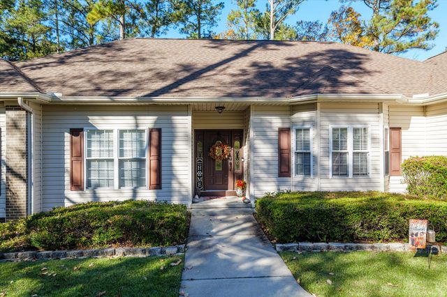 214 Butler Point, Mc Cormick, SC 29835