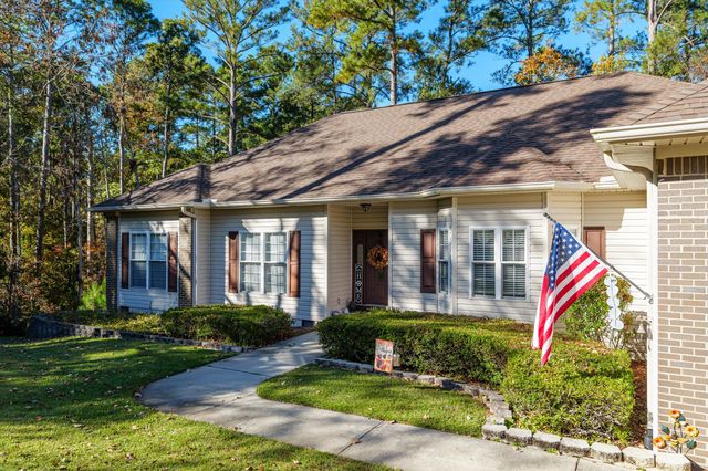 214 Butler Point, Mc Cormick, SC 29835