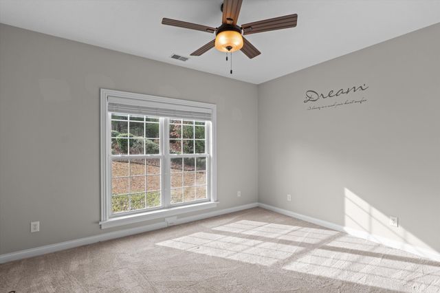 214 Butler Point, Mc Cormick, SC 29835