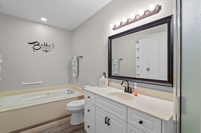 214 Butler Point, Mc Cormick, SC 29835