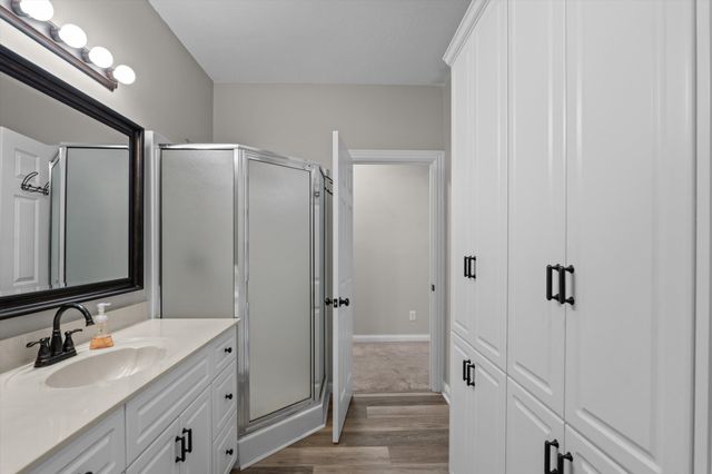 214 Butler Point, Mc Cormick, SC 29835