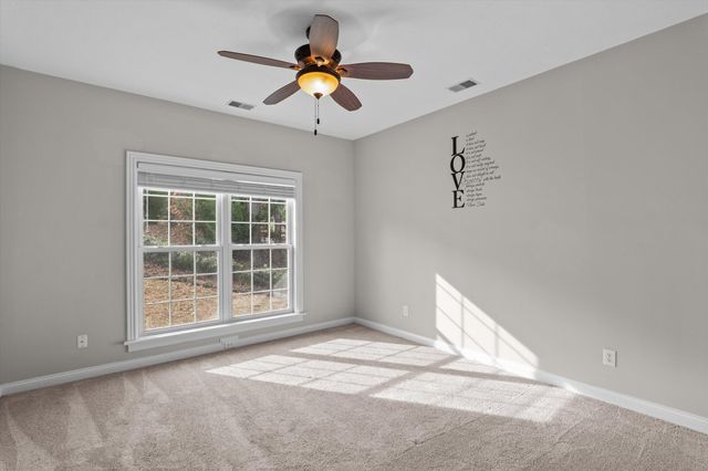 214 Butler Point, Mc Cormick, SC 29835