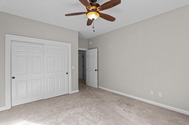 214 Butler Point, Mc Cormick, SC 29835