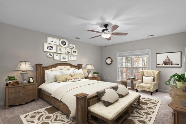 214 Butler Point, Mc Cormick, SC 29835