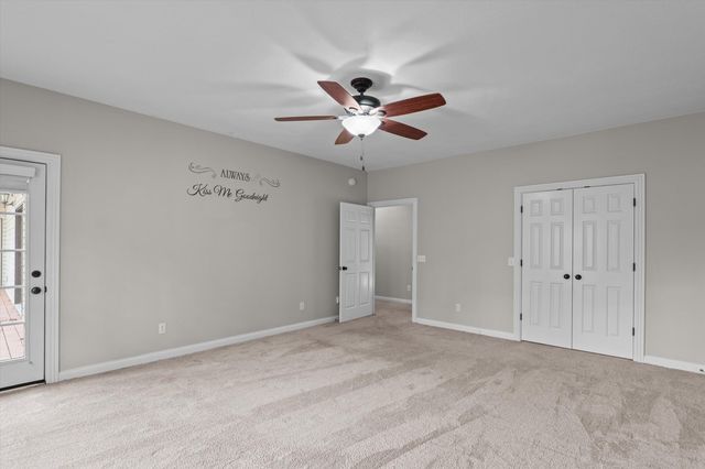 214 Butler Point, Mc Cormick, SC 29835