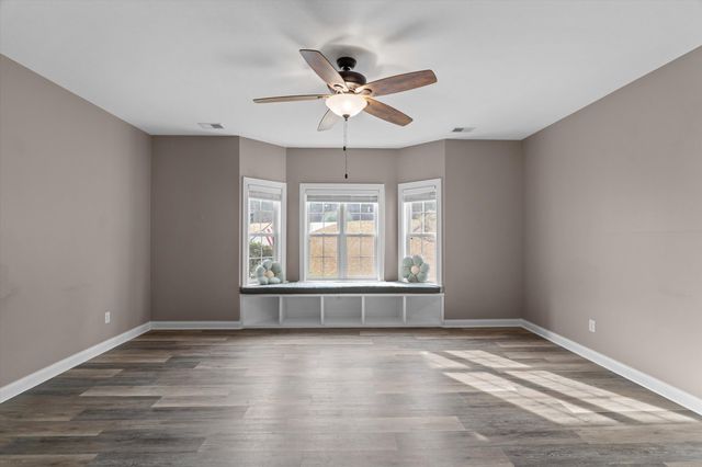 214 Butler Point, Mc Cormick, SC 29835