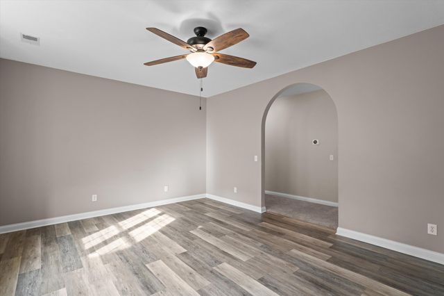 214 Butler Point, Mc Cormick, SC 29835