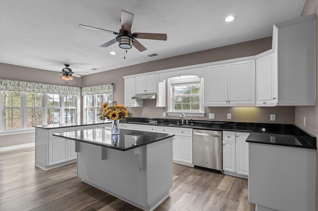 214 Butler Point, Mc Cormick, SC 29835