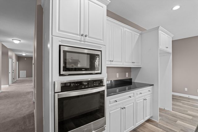 214 Butler Point, Mc Cormick, SC 29835