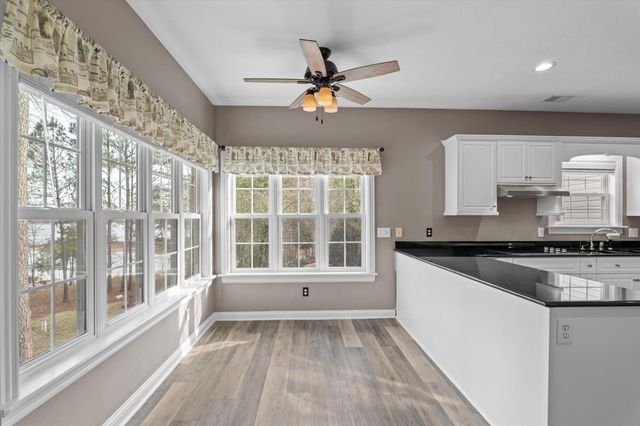 214 Butler Point, Mc Cormick, SC 29835