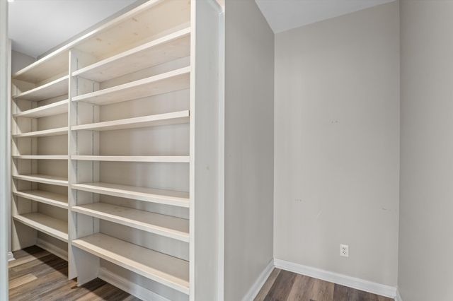 214 Butler Point, Mc Cormick, SC 29835