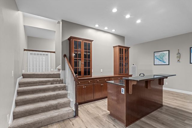 214 Butler Point, Mc Cormick, SC 29835