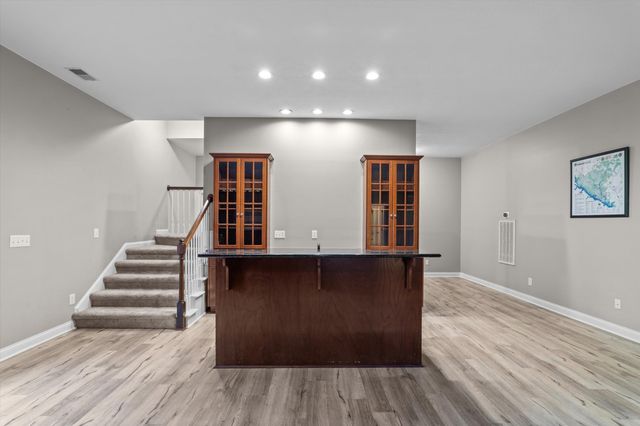 214 Butler Point, Mc Cormick, SC 29835