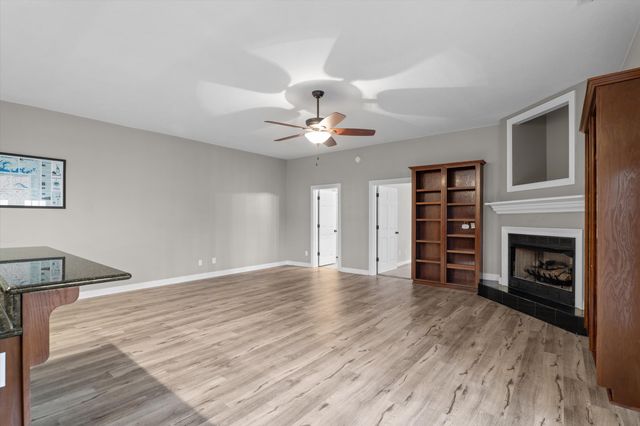 214 Butler Point, Mc Cormick, SC 29835