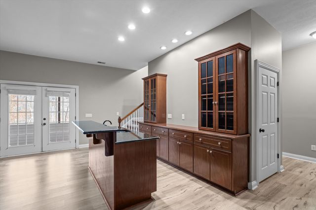 214 Butler Point, Mc Cormick, SC 29835