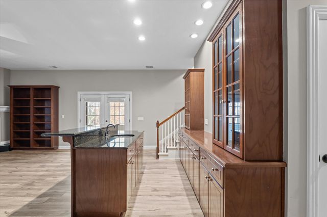 214 Butler Point, Mc Cormick, SC 29835