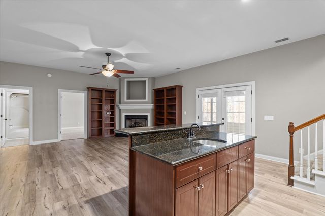 214 Butler Point, Mc Cormick, SC 29835