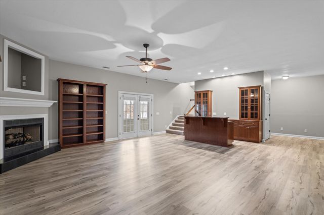 214 Butler Point, Mc Cormick, SC 29835