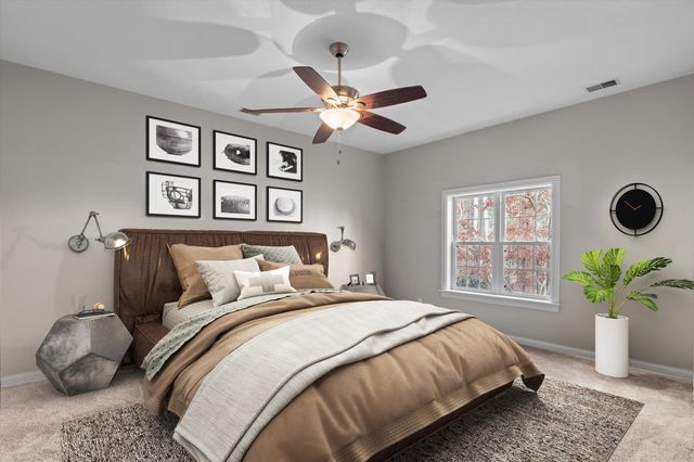 214 Butler Point, Mc Cormick, SC 29835