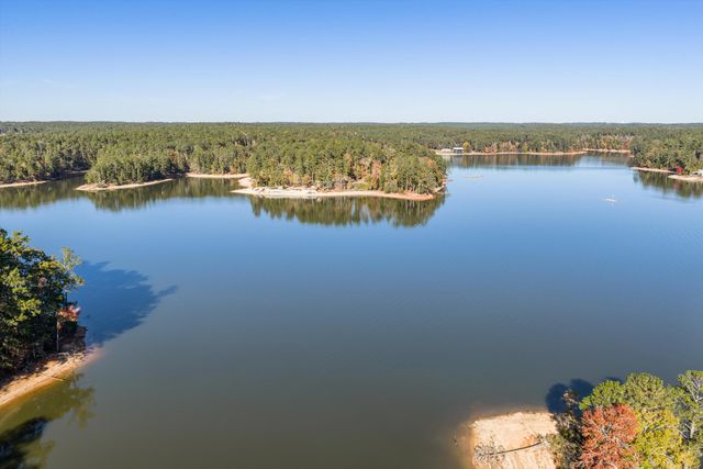 214 Butler Point, Mc Cormick, SC 29835