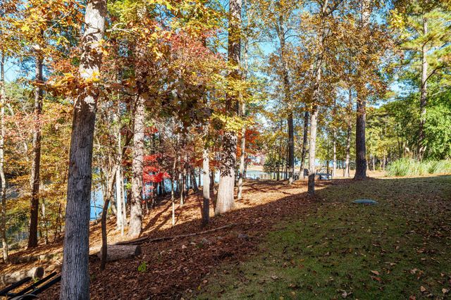 214 Butler Point, Mc Cormick, SC 29835