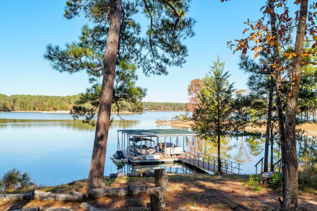 214 Butler Point, Mc Cormick, SC 29835