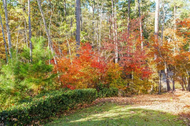 214 Butler Point, Mc Cormick, SC 29835