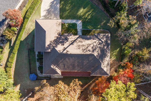 214 Butler Point, Mc Cormick, SC 29835