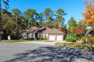 214 Butler Point, Mc Cormick, SC 29835