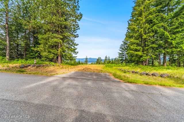 Lt 2 Blk 1 Napili Rd, Harrison, ID 83833