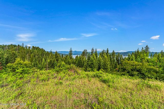 Lt 2 Blk 1 Napili Rd, Harrison, ID 83833