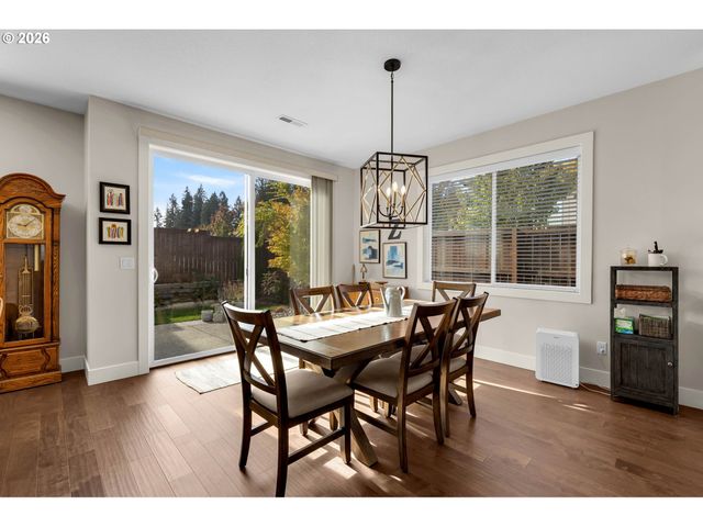 1701 Se 43RD Way, Brush Prairie, WA 98606