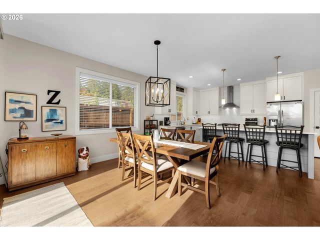 1701 Se 43RD Way, Brush Prairie, WA 98606