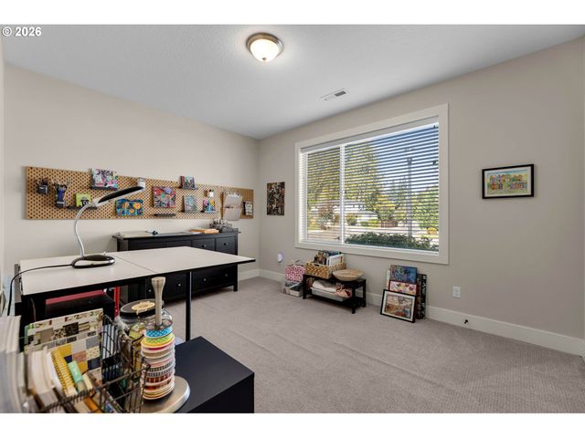 1701 Se 43RD Way, Brush Prairie, WA 98606