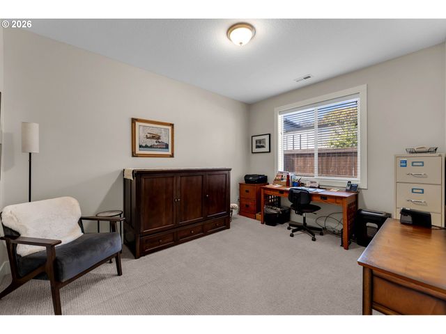 1701 Se 43RD Way, Brush Prairie, WA 98606