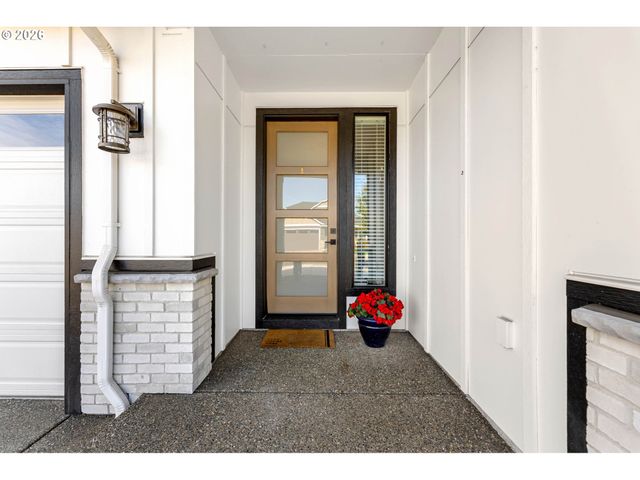 1701 Se 43RD Way, Brush Prairie, WA 98606