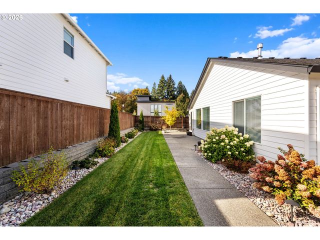1701 Se 43RD Way, Brush Prairie, WA 98606