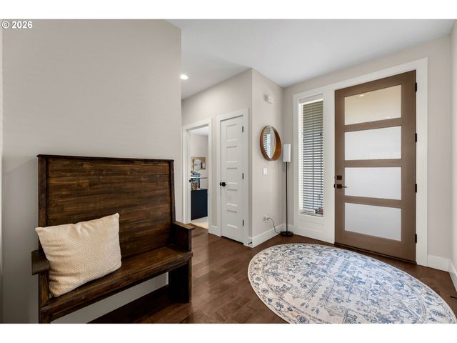 1701 Se 43RD Way, Brush Prairie, WA 98606
