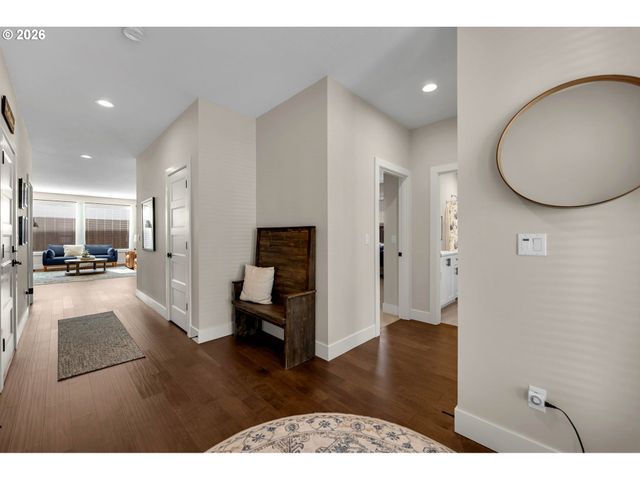 1701 Se 43RD Way, Brush Prairie, WA 98606