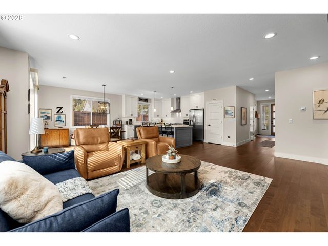 1701 Se 43RD Way, Brush Prairie, WA 98606