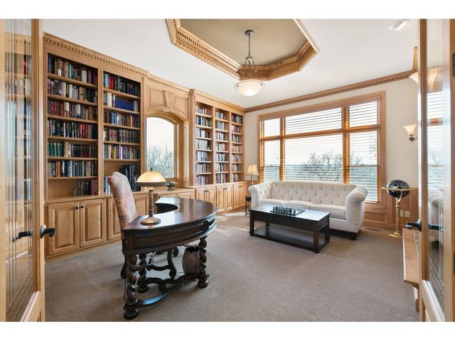 10689 Sonoma Ridge, Eden Prairie, MN 55347