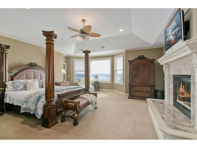 10689 Sonoma Ridge, Eden Prairie, MN 55347