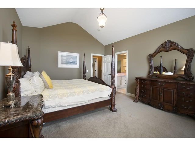 10689 Sonoma Ridge, Eden Prairie, MN 55347