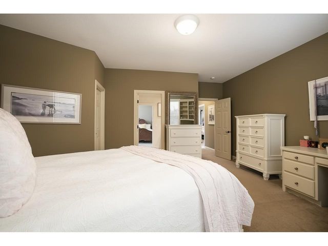 10689 Sonoma Ridge, Eden Prairie, MN 55347