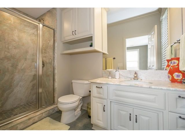 10689 Sonoma Ridge, Eden Prairie, MN 55347