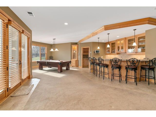 10689 Sonoma Ridge, Eden Prairie, MN 55347