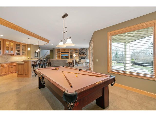 10689 Sonoma Ridge, Eden Prairie, MN 55347
