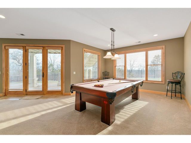 10689 Sonoma Ridge, Eden Prairie, MN 55347