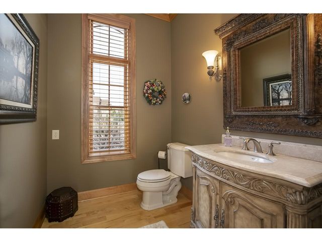 10689 Sonoma Ridge, Eden Prairie, MN 55347