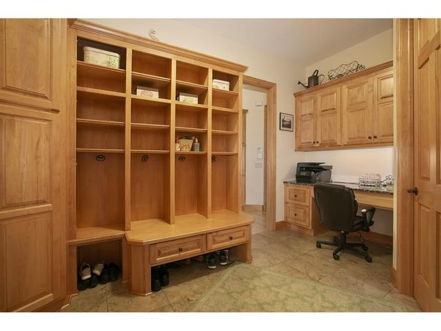 10689 Sonoma Ridge, Eden Prairie, MN 55347